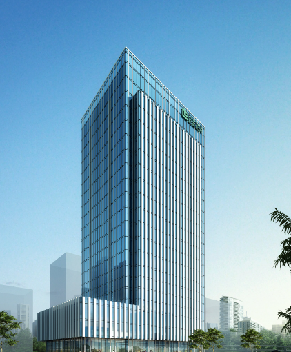 南京奥恩斯特商业管理有限公司商场运营全流程托管服务解析