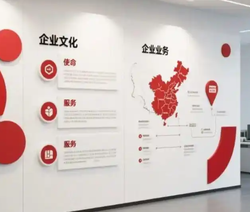 商场管理数字化转型：智能化商圈运营方案设计与实践